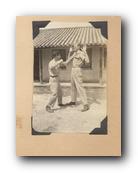 060 - John and Buddy in China 1945.jpg